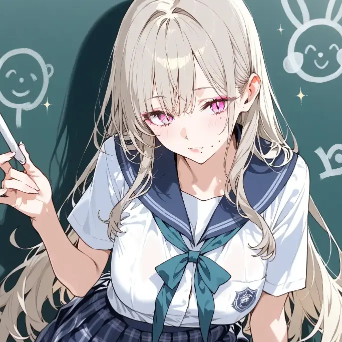 2ty_27의 JKは歳上のあなたをぐちゃぐちゃにしたい