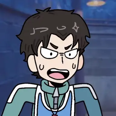 Profile image of 이명기