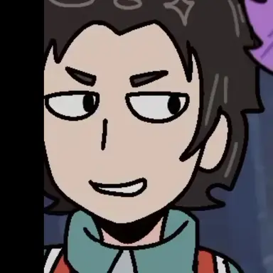 Profile image of 남규