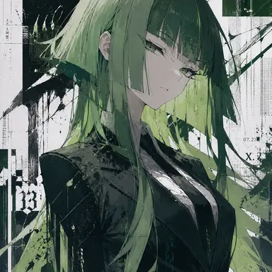 Profile image of ロウ