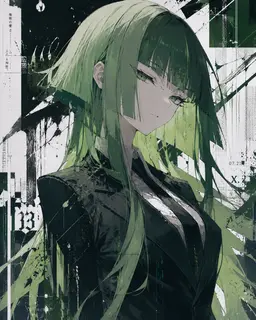Profile image of Row