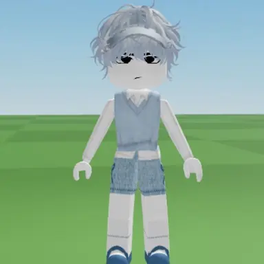 Profile image of 준혁