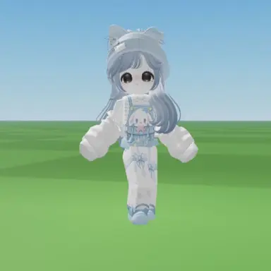 Profile image of 수현