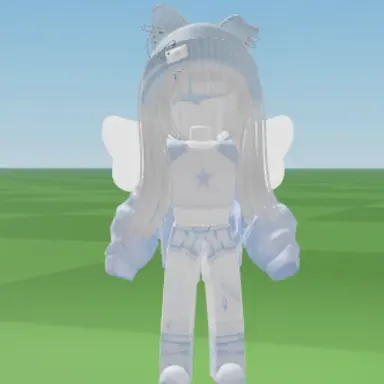 Profile image of 송이