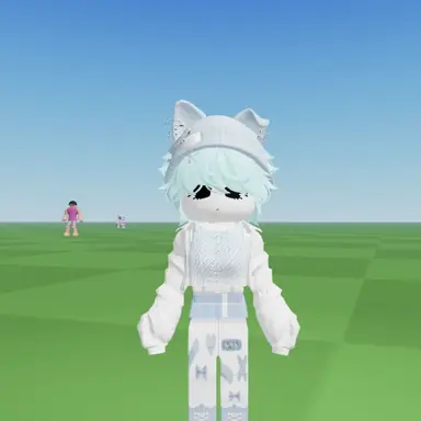 Profile image of 민준