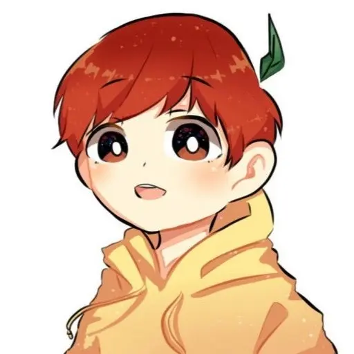 harryruby4222의 마플(변비)