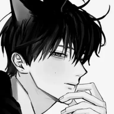 Profile image of 박민혁