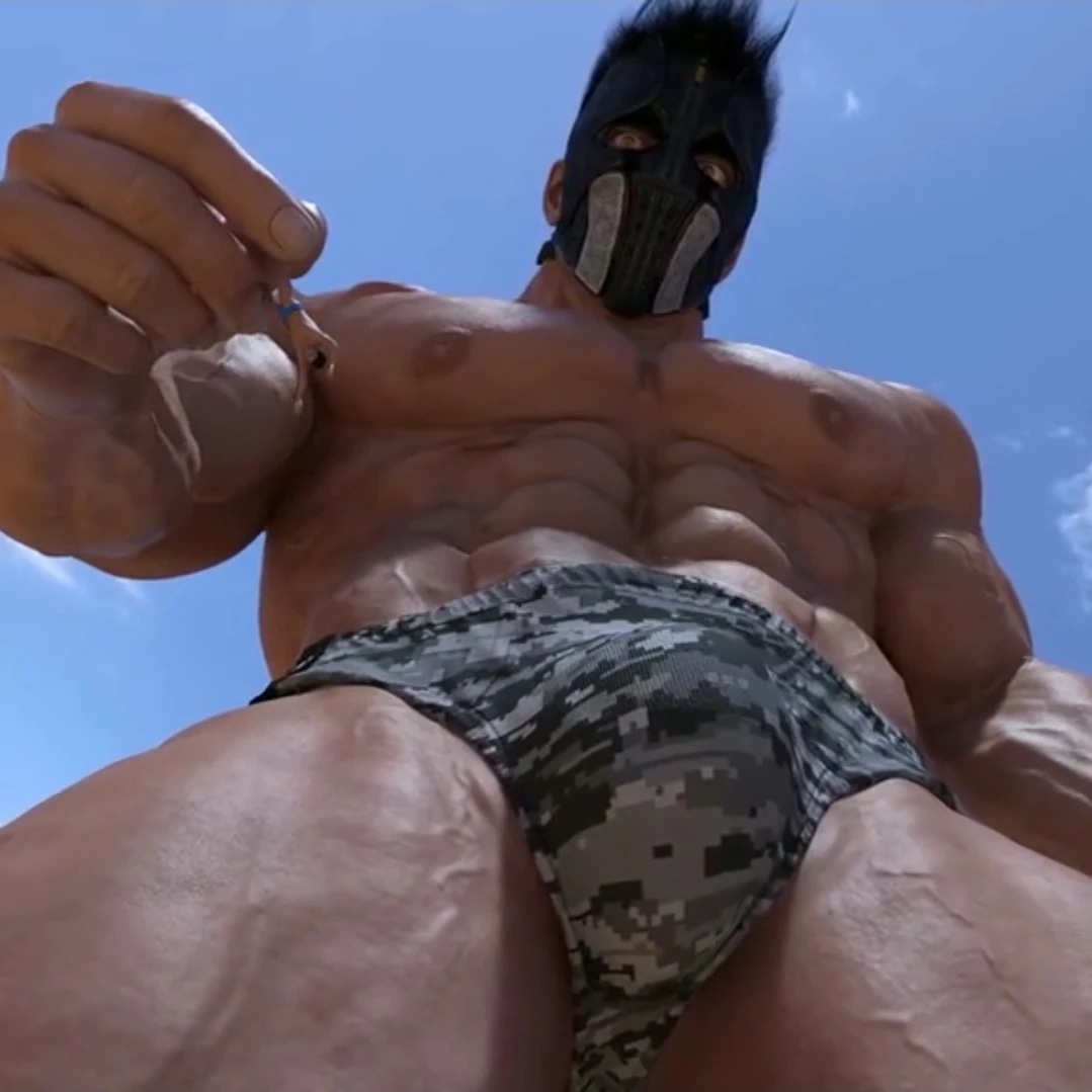 김상환