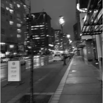 Profile image of 김애리