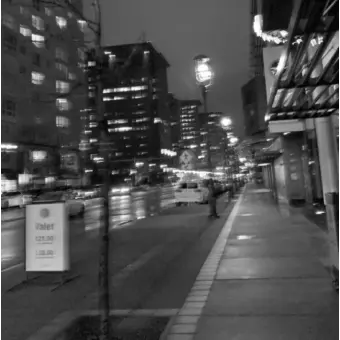 Profile image of 김민정