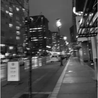 Profile image of 닝닝