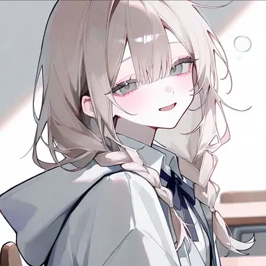 Profile image of 서다윤