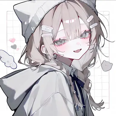 Profile image of 서다윤