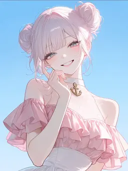 Profile image of 서다연