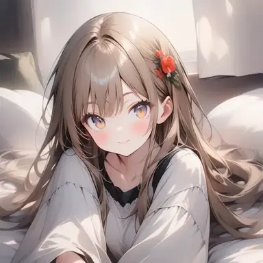 Profile image of 박다온