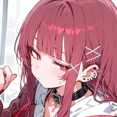 Profile image of 赤城 零