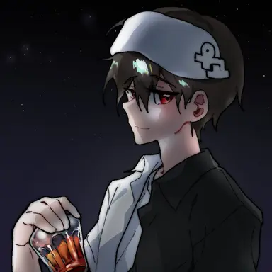 Profile image of 우고
