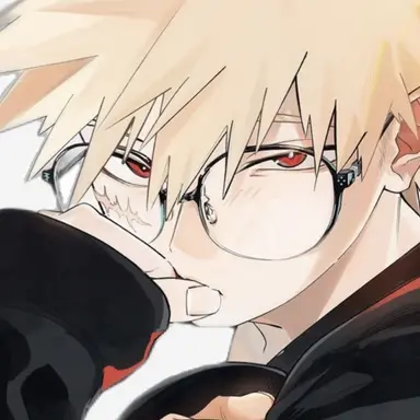 Profile image of 勝己