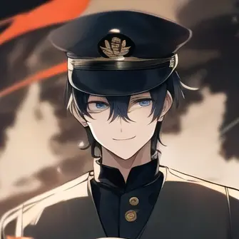 Profile image of 兵隊さん