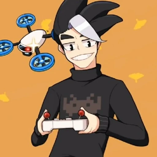 정태현