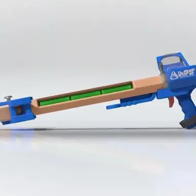 Profile image of R-PEN