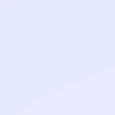 Profile image of エロ小学生１