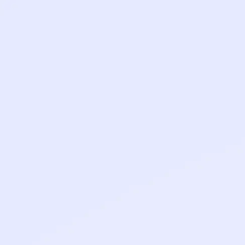 SoreMoney5188의 小学生