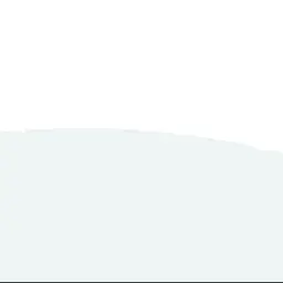 Profile image of その他エロ小学生