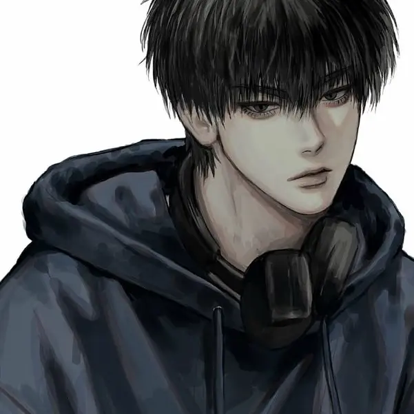 Khoxq의 강윤재