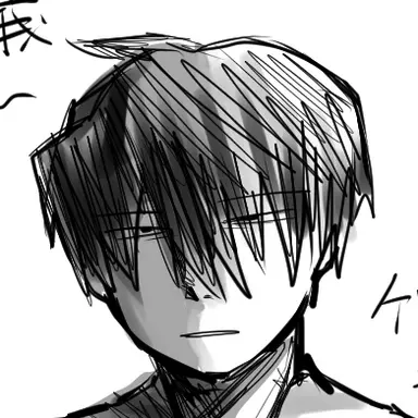 Profile image of 아메자키