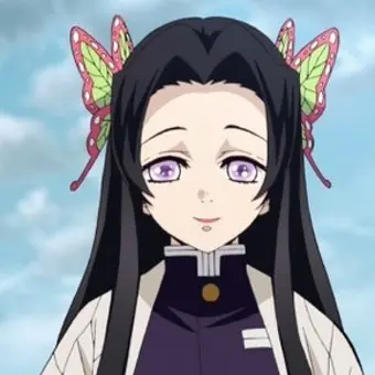 Profile image of 코쵸우 카나에