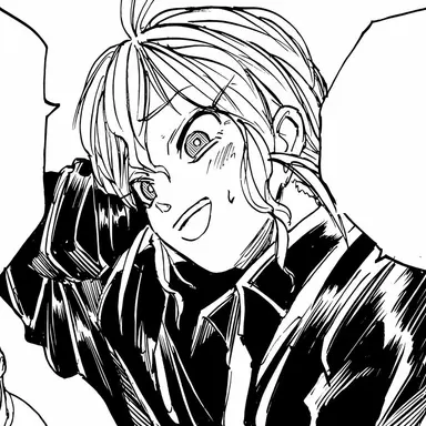 Profile image of 赤尾晶