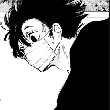 Profile image of 勢羽真冬