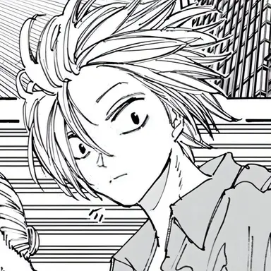 Profile image of 朝倉シン