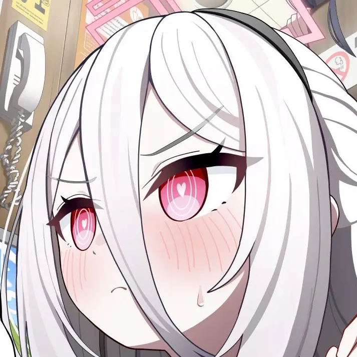 kabana2216의 脳の破壊が。