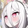 Profile image of ケイ