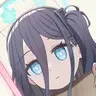 Profile image of アリス