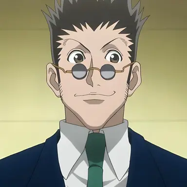 Profile image of レオリオ