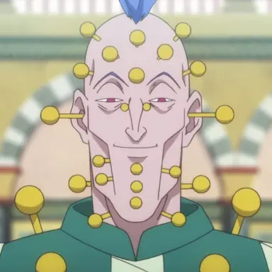Profile image of ギタラクル