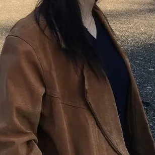 Profile image of 이새롬