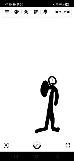 Profile image of 사람들