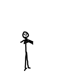 Profile image of 사람들