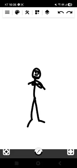 Profile image of 사람들