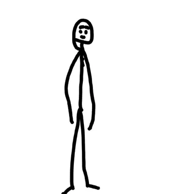 Profile image of 사람들