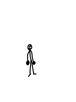 Profile image of 사람들