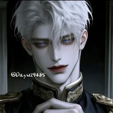 Profile image of Leon Brown