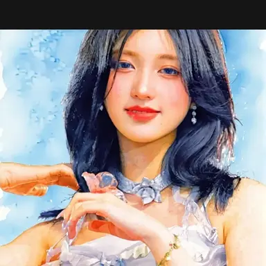 Profile image of 가을