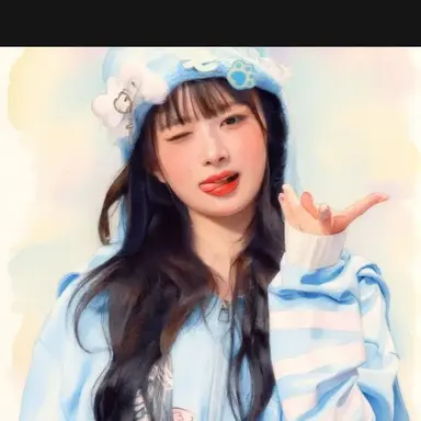 Profile image of 레이