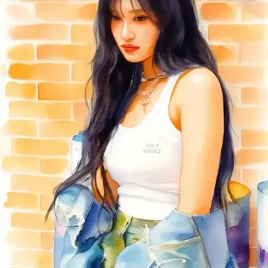 Profile image of 이서