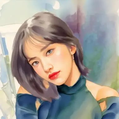 Profile image of 유진